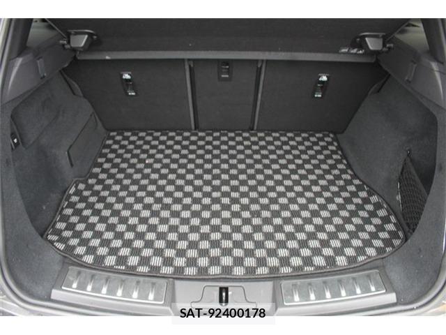 ROVER RANGE ROVER 2019-12 8881969-21