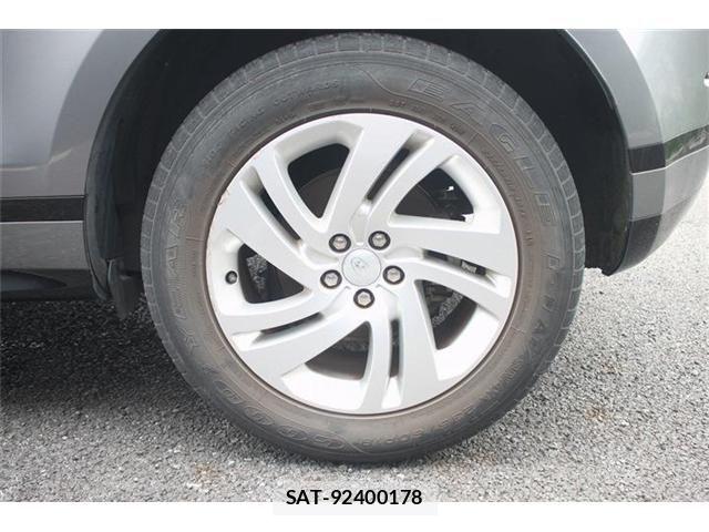 ROVER RANGE ROVER 2019-12 8881969-26