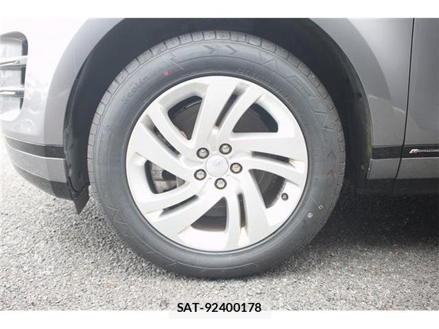 ROVER RANGE ROVER 2019-12 8881969-27