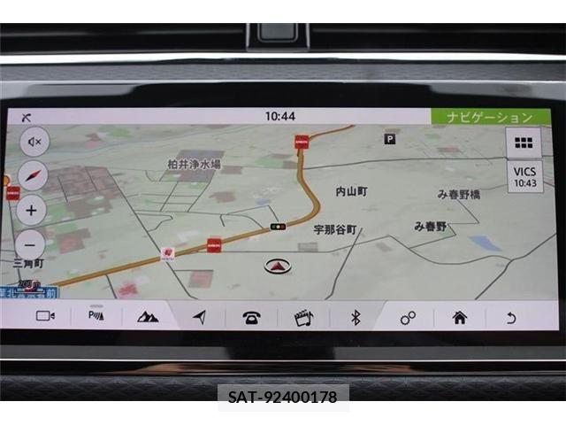 ROVER RANGE ROVER 2019-12 8881969-2