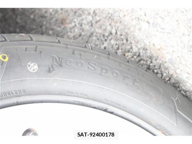 ROVER RANGE ROVER 2019-12 8881969-29