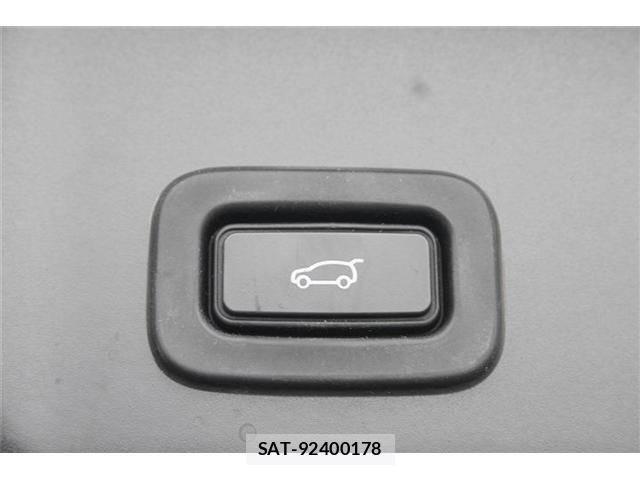 ROVER RANGE ROVER 2019-12 8881969-3