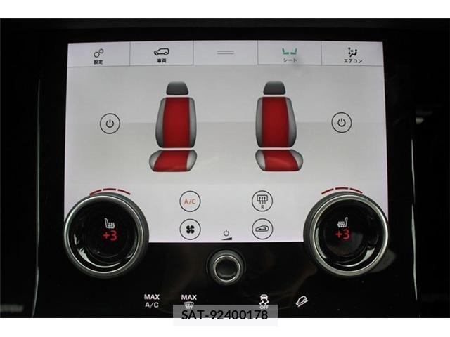 ROVER RANGE ROVER 2019-12 8881969-6