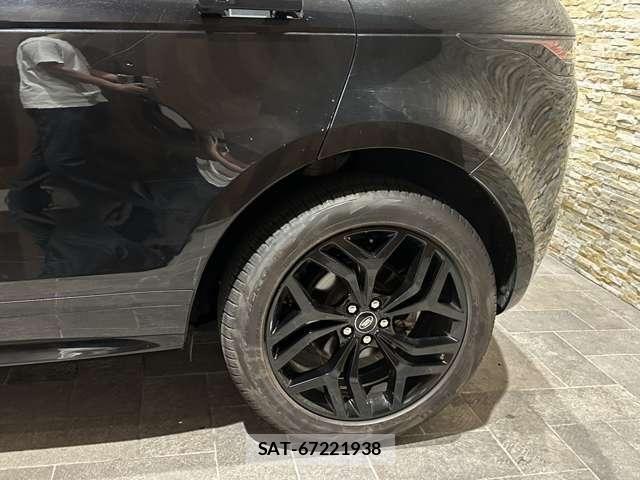 ROVER RANGE ROVER 2020-12 8881970-10