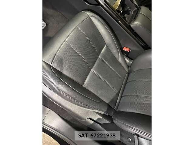 ROVER RANGE ROVER 2020-12 8881970-12