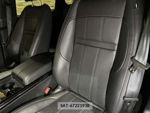 ROVER RANGE ROVER 2020-12 8881970-13