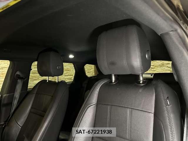 ROVER RANGE ROVER 2020-12 8881970-14