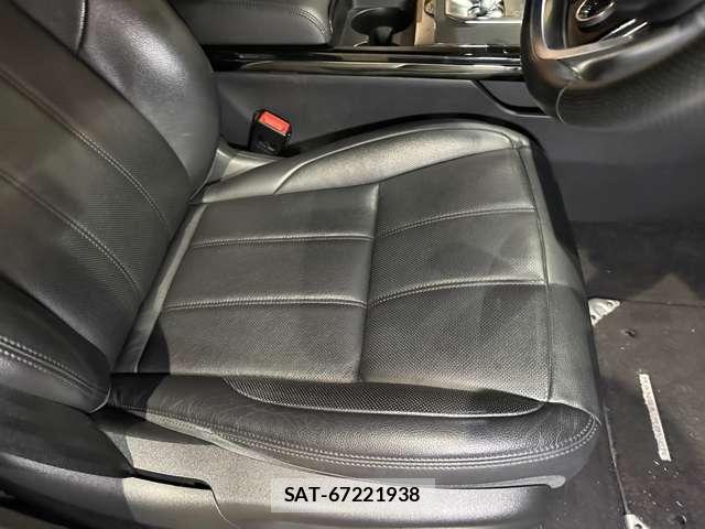 ROVER RANGE ROVER 2020-12 8881970-16
