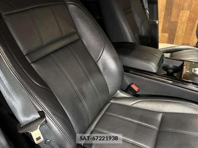 ROVER RANGE ROVER 2020-12 8881970-17