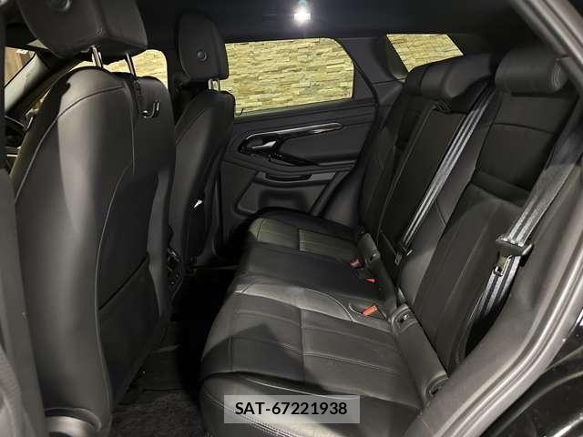 ROVER RANGE ROVER 2020-12 8881970-18