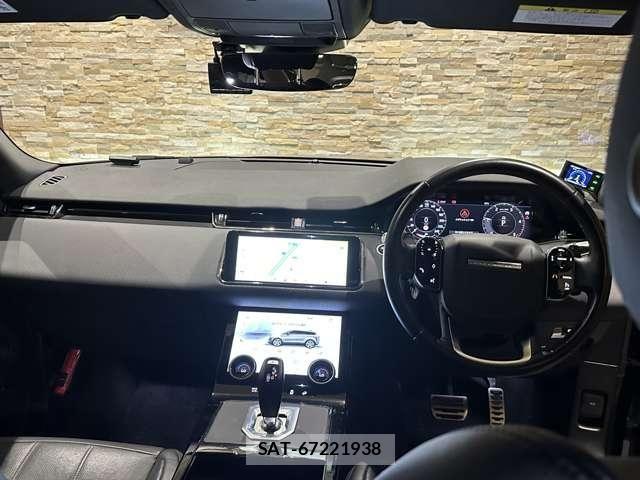 ROVER RANGE ROVER 2020-12 8881970-19