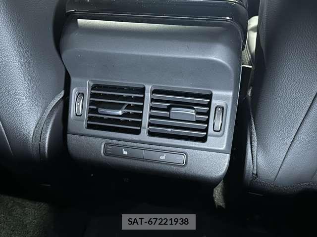 ROVER RANGE ROVER 2020-12 8881970-23