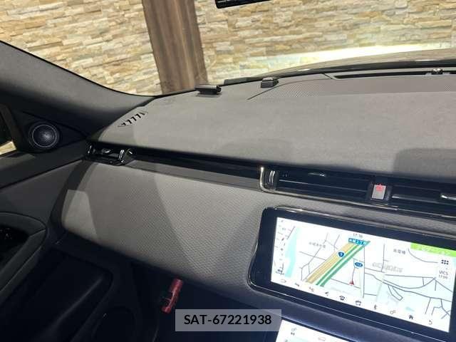 ROVER RANGE ROVER 2020-12 8881970-24