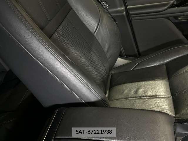 ROVER RANGE ROVER 2020-12 8881970-25