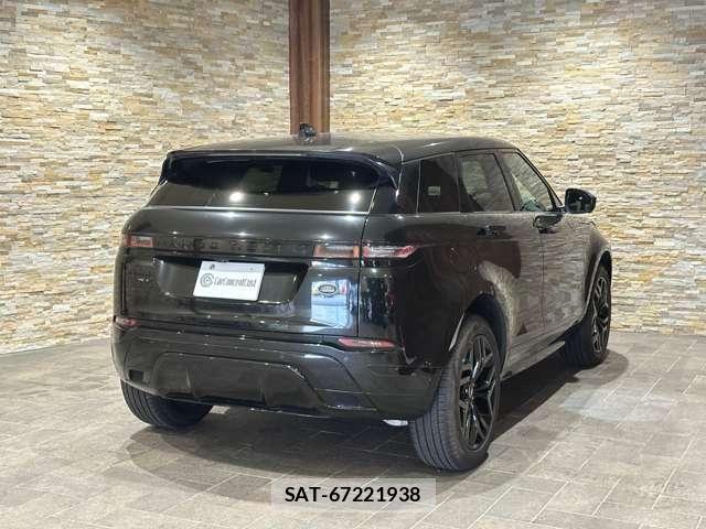 ROVER RANGE ROVER 2020-12 8881970-6
