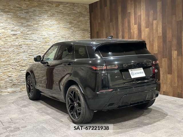 ROVER RANGE ROVER 2020-12 8881970-8