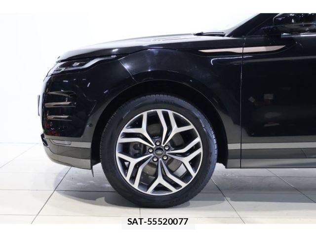 ROVER RANGE ROVER 2021-07 8881968-11
