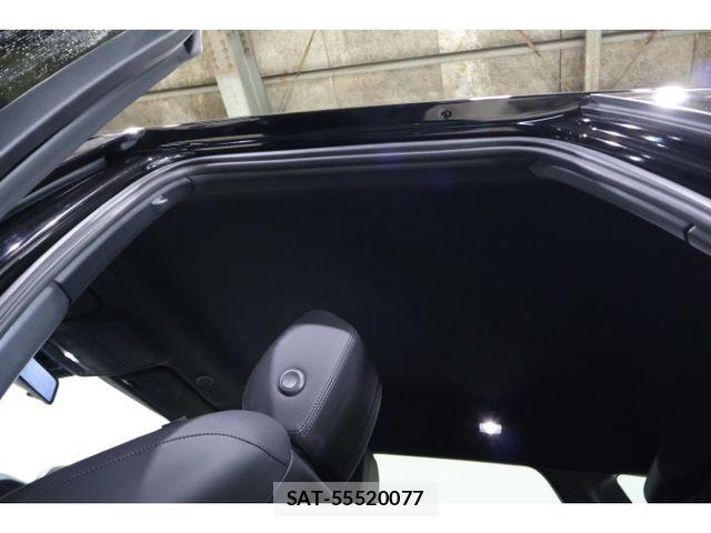 ROVER RANGE ROVER 2021-07 8881968-12