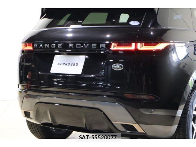 ROVER RANGE ROVER 2021-07 8881968-13