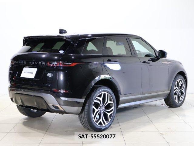 ROVER RANGE ROVER 2021-07 8881968-14