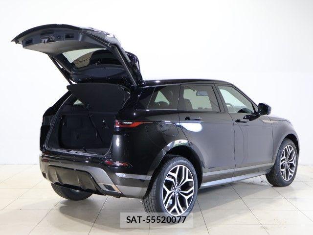 ROVER RANGE ROVER 2021-07 8881968-15