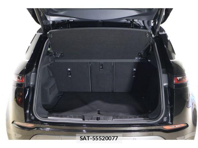 ROVER RANGE ROVER 2021-07 8881968-16