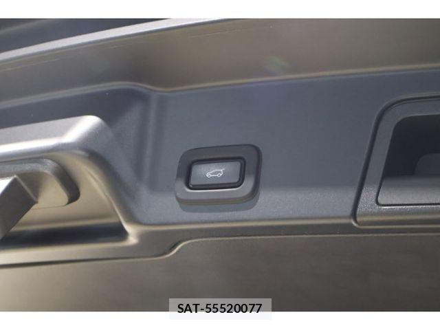 ROVER RANGE ROVER 2021-07 8881968-17