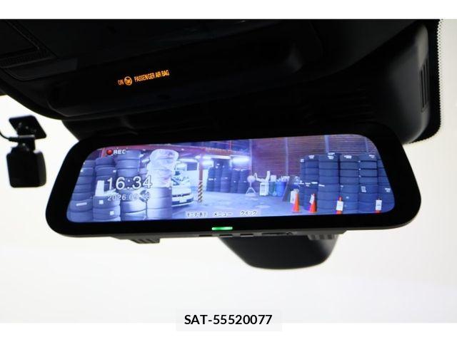 ROVER RANGE ROVER 2021-07 8881968-18