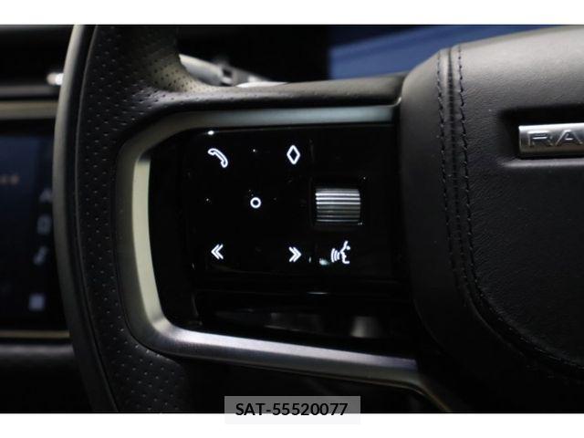 ROVER RANGE ROVER 2021-07 8881968-19