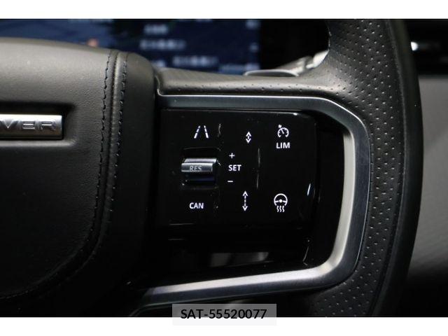 ROVER RANGE ROVER 2021-07 8881968-20