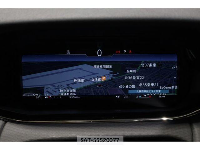ROVER RANGE ROVER 2021-07 8881968-21