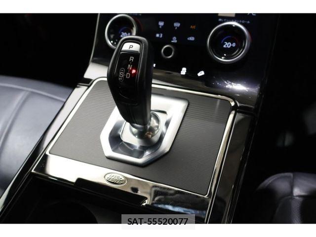 ROVER RANGE ROVER 2021-07 8881968-22