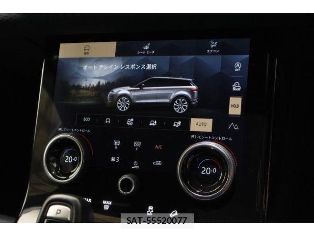 ROVER RANGE ROVER 2021-07 8881968-23