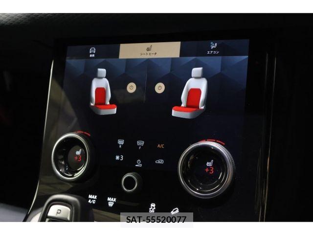 ROVER RANGE ROVER 2021-07 8881968-24