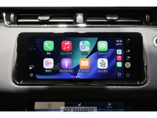 ROVER RANGE ROVER 2021-07 8881968-25