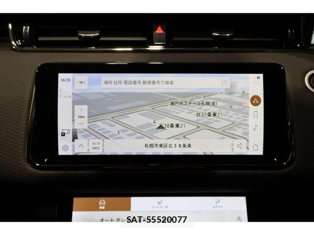 ROVER RANGE ROVER 2021-07 8881968-27