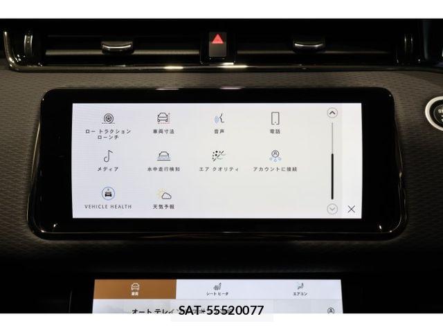 ROVER RANGE ROVER 2021-07 8881968-28