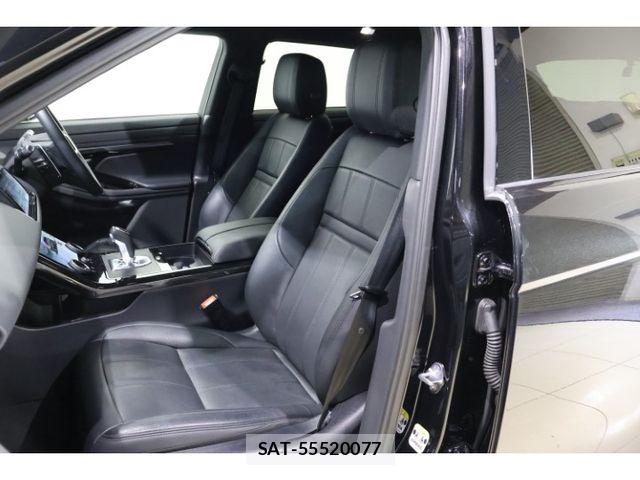 ROVER RANGE ROVER 2021-07 8881968-2