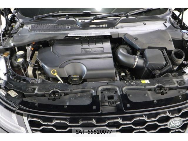ROVER RANGE ROVER 2021-07 8881968-29