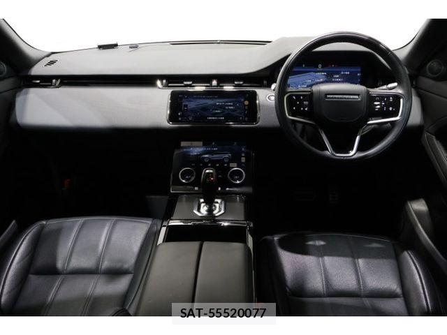 ROVER RANGE ROVER 2021-07 8881968-3