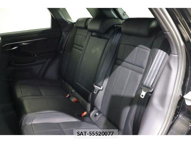 ROVER RANGE ROVER 2021-07 8881968-4