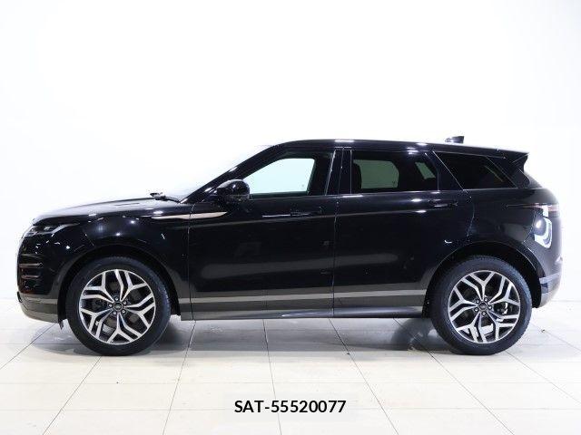 ROVER RANGE ROVER 2021-07 8881968-5