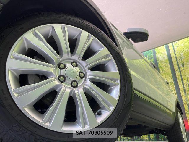 ROVER RANGE ROVER 2017-07 8881971-12