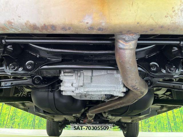 ROVER RANGE ROVER 2017-07 8881971-18
