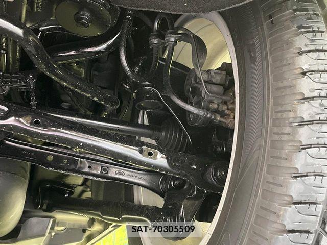 ROVER RANGE ROVER 2017-07 8881971-19