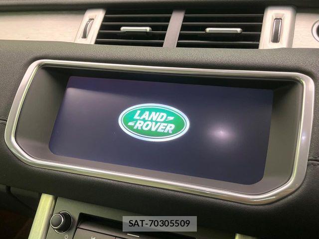 ROVER RANGE ROVER 2017-07 8881971-3