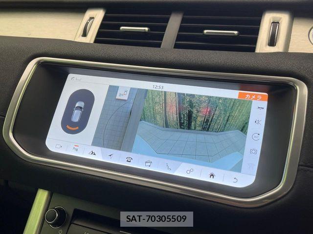 ROVER RANGE ROVER 2017-07 8881971-4