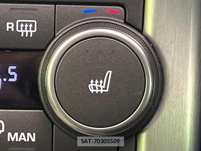 ROVER RANGE ROVER 2017-07 8881971-5