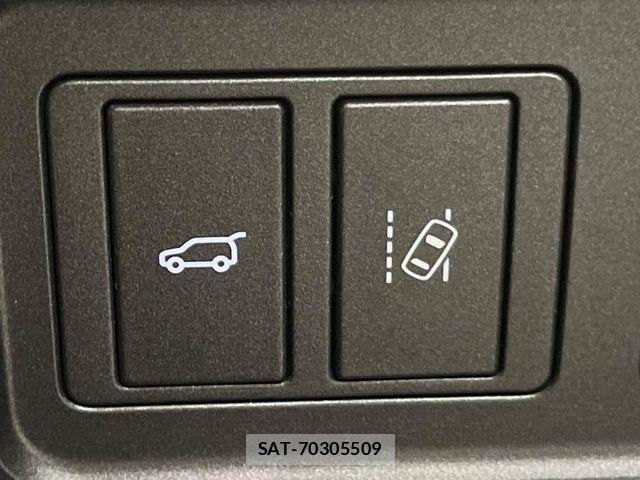 ROVER RANGE ROVER 2017-07 8881971-6