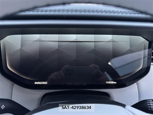 ROVER RANGE ROVER 2024-02 808532-14